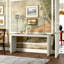 Seward 68'' W Console Table