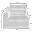 Chaise sur pied Lazy-1932009599