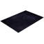 Haydon One-of-a-Kind 10' 2" X 14' 2" Hand Knotted Area Rug