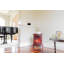 18.5'' W Electric Fireplace with 5118 BTU-46967376