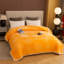  Couverture soyeuse et moelleuse