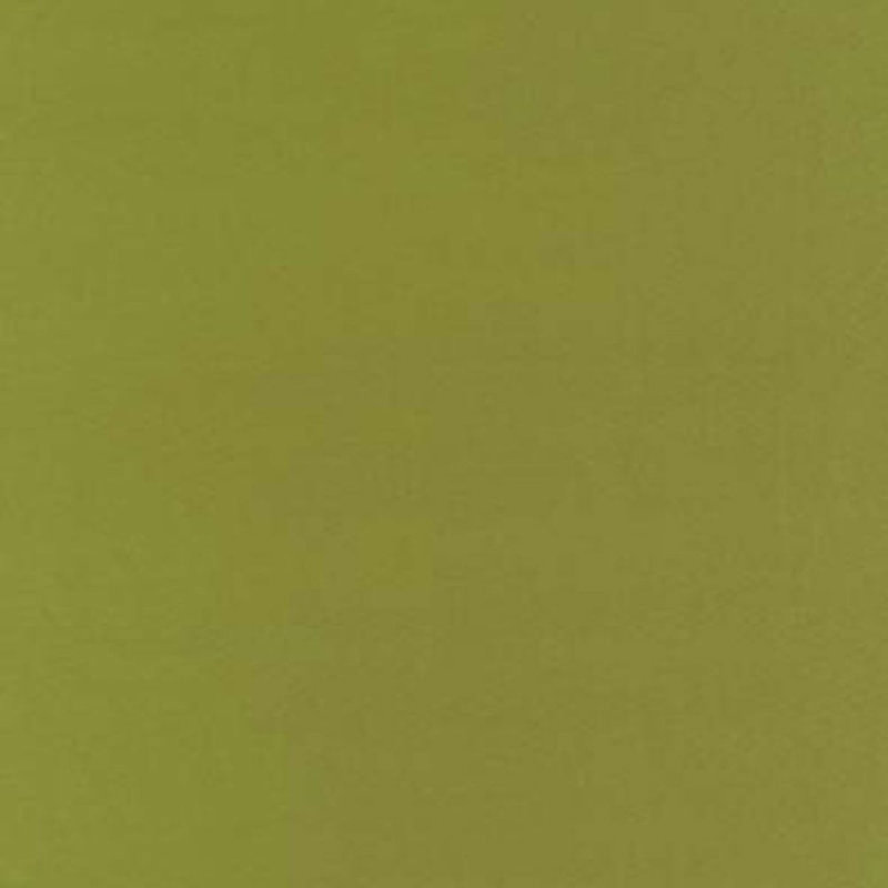 Botticelli Silk Taffeta Fabric, Apple