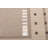 Aroura Indoor / Outdoor Rug-1540119111