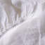 100% French Linen Sheet Set-101947093-101947090