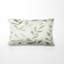Coussin Floral-125945207