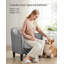 Fauteuil demi-tonneau Alina-196282472