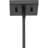 Boundary 1 - Light Single Pendant-94247325