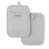 Matte Gray is out of stock