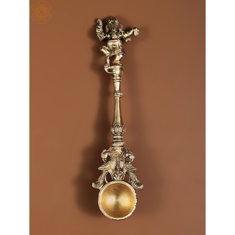Handmade Figurine / Sculpture Decorative Object