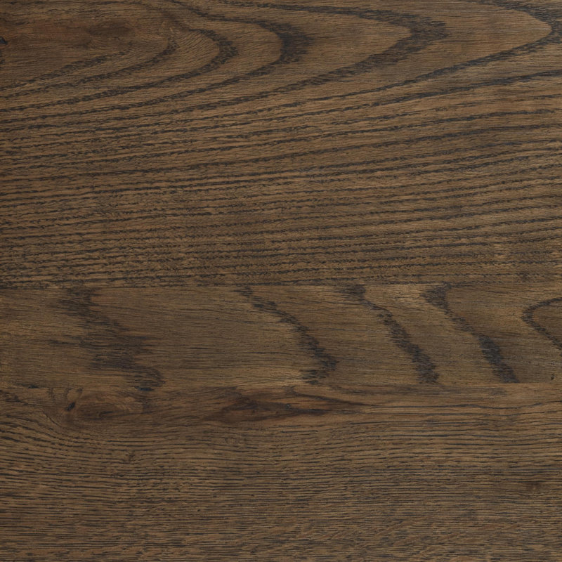 Estelle Writing Desk