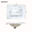 Meuble-lavabo 24 po avec lavabo