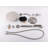 All-In-One Kit with Rough in-Valve
