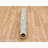 Sadeel One-of-a-Kind 5'10" New Age Round Area Rug Ivory