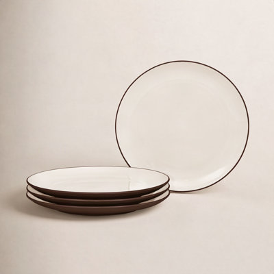 Colorwave 6" Appetizer Plate