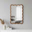 Miroir décoratif 20 po x 30 po-1042389195-1042389190-1042389198