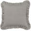 Coussin Birch Lane-110360611-110360614
