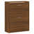 Brown Oak