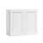 Traditional White est en rupture de stock