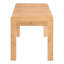Bench-833825628