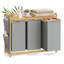 Fabric Laundry Sorter-271270706