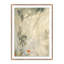 Entertain The Thought, No.05 Print by Fountain Grass Studios-1045266477-1045266479