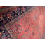 One-of-a-Kind 11'11'' X 14'7'' Hand Knotted Area Rug