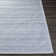 Eljah Viscose Indoor Rug