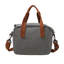 Portable Insulated Lunch Bag-422266044