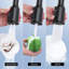 Buse de remplacement pour robinet de cuisine multifonctionnelle-93764558