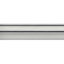 Single Pole