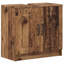 Bathroom Storage Furniture Set-37481741