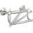 Bath Safety Wall Mount Toilet Paper Holder-17040506