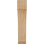 Attelle de genou Legacy-64751484-64784792