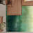 Dree Abstract Indoor Rug