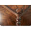 Essential Solid Wood End Table