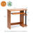 Ketterer Computer Desk-1362472794