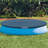 Pool Cover