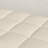 50" & 60" W Faux Leather Storage Bench with Button-Tufted Seat and Roll Arms – Perfect for Bedrooms & Versatile Home Spaces-191326929-186713650