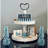 Herlaug Wood Tray