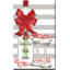 «Holiday Cheers», impression-23800426-24819010