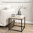 Side Table Set
