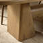 Herschel Dining Table