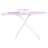 Sabena Metal Freestanding Ironing Board