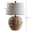 Lampe de table Aleph