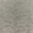 Beige/Taupe