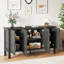 Sideboard-1027395711