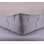 Mattress Protector-1970747744