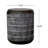 Outdoor Lightweight Concrete Side Table