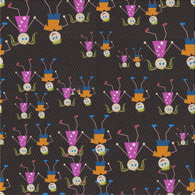 Dagobert Indoor Rug