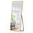 Talma Wood Flat Mirror-1801682383-1801682425